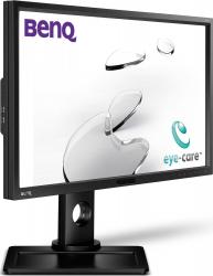 BenQ BL2710PT LED IPS 27 inch W Monitor